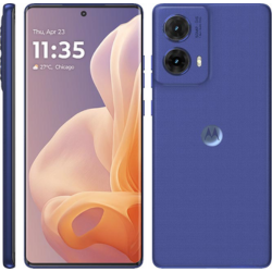 Accessoires mobiles pour Motorola Moto G85