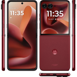 Accessoires mobiles pour Motorola Razr 60 Ultra