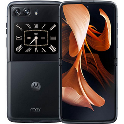 Accessoires mobiles pour Motorola Razr 2022