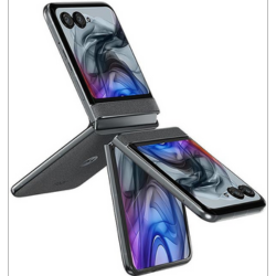 Accessoires mobiles pour Motorola Razr 50