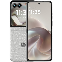 Accessoires mobiles pour Motorola Razr 70