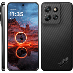 Accessoires mobiles pour Motorola ThinkPhone 25