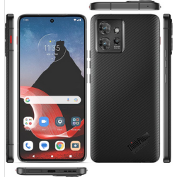 Accessoires mobiles pour Motorola ThinkPhone