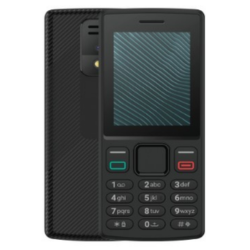 Accessoires mobiles pour Mobiwire Hinto 2