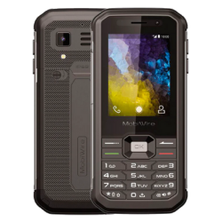 Accessoires mobiles pour Mobiwire Ogima 2023