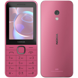 Accessoires mobiles pour Nokia 225 (2024)