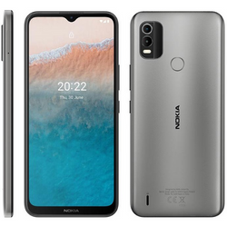 Accessoires mobiles pour Nokia C21 Plus