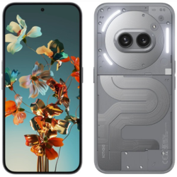 Accessoires mobiles pour Nothing Phone (2a) Plus