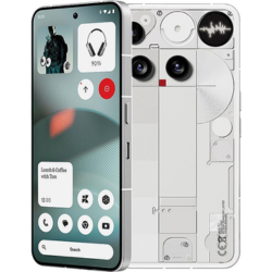  Accessoires mobiles pour Nothing Phone (3)