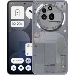 Accessoires mobiles pour Nothing Phone (3a) Pro