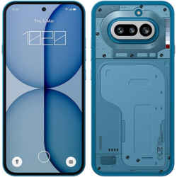 Accessoires mobiles pour Nothing Phone (4a)