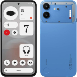 Accessoires mobiles pour Nothing Phone (4b)