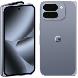 Accessoires mobiles pour Google Pixel 10 Pro Fold