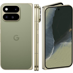 Accessoires mobiles pour Google Pixel 11 Pro Fold