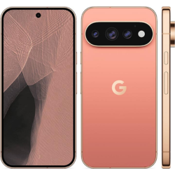 Accessoires mobiles pour Google Pixel 11 Pro XL