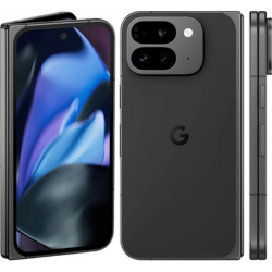 Accessoires mobiles pour Google Pixel 9 Pro Fold