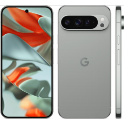 Accessoires mobiles pour Google Pixel 9 Pro XL