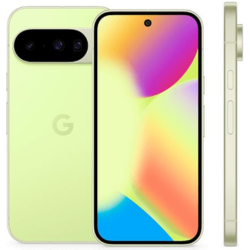 Accessoires mobiles pour Google Pixel 10