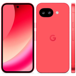Accessoires mobiles pour Google Pixel 10a