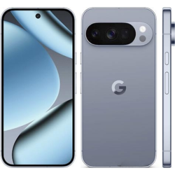Accessoires mobiles pour Google Pixel 10 Pro