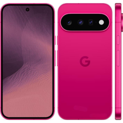 Accessoires mobiles pour Google Pixel 11