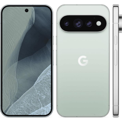 Accessoires mobiles pour Google Pixel 11 Pro