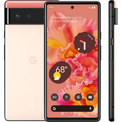 Accessoires mobiles pour Google Pixel 6