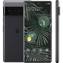 Accessoires mobiles pour Google Pixel 6 Pro