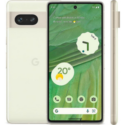 Accessoires mobiles pour Google Pixel 7