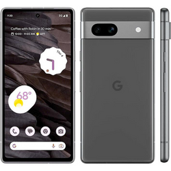 Accessoires mobiles pour Google Pixel 7a