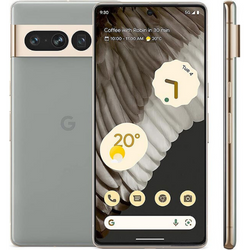 Accessoires mobiles pour Google Pixel 7 Pro
