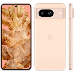 Accessoires mobiles pour Google Pixel 8