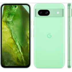 Accessoires mobiles pour Google Pixel 8a