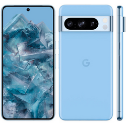 Accessoires mobiles pour Google Pixel 8 Pro