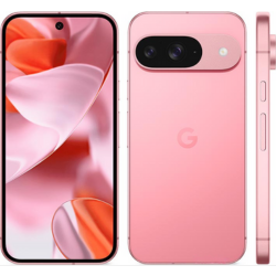 Accessoires mobiles pour Google Pixel 9