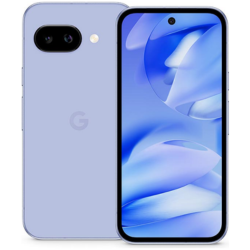 Accessoires mobiles pour Google Pixel 9a