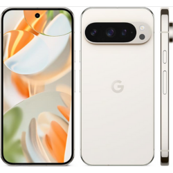 Accessoires mobiles pour Google Pixel 9 Pro