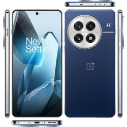 Accessoires mobiles pour OnePlus 13
