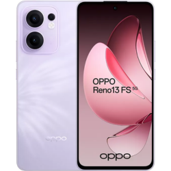 Accessoires mobiles pour Oppo Reno13 FS