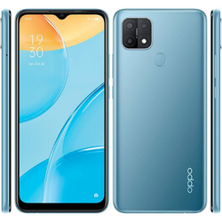 Accessoires mobiles pour Oppo A15