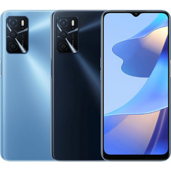 Accessoires mobiles pour Oppo A16s