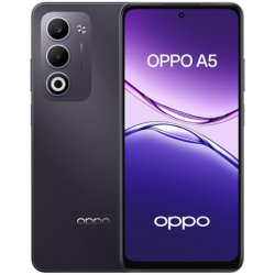 Accessoires mobiles pour Oppo A5