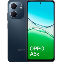 Accessoires mobiles pour Oppo A5x
