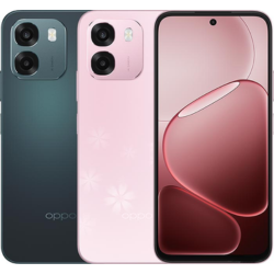 Accessoires mobiles pour votre Oppo A6