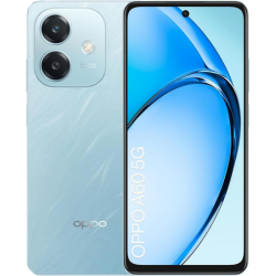 Accessoires mobiles pour Oppo A60