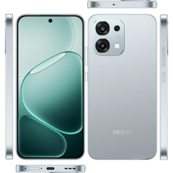 Accessoires mobiles pour Oppo A6 Pro
