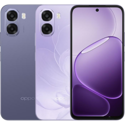 Accessoires mobiles pour Oppo A6x