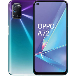 Accessoires mobiles pour Oppo A72