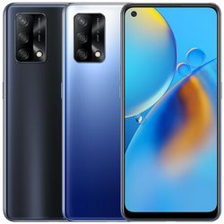 Accessoires mobiles pour Oppo A74