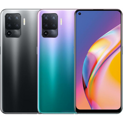 Accessoires mobiles pour Oppo A94 